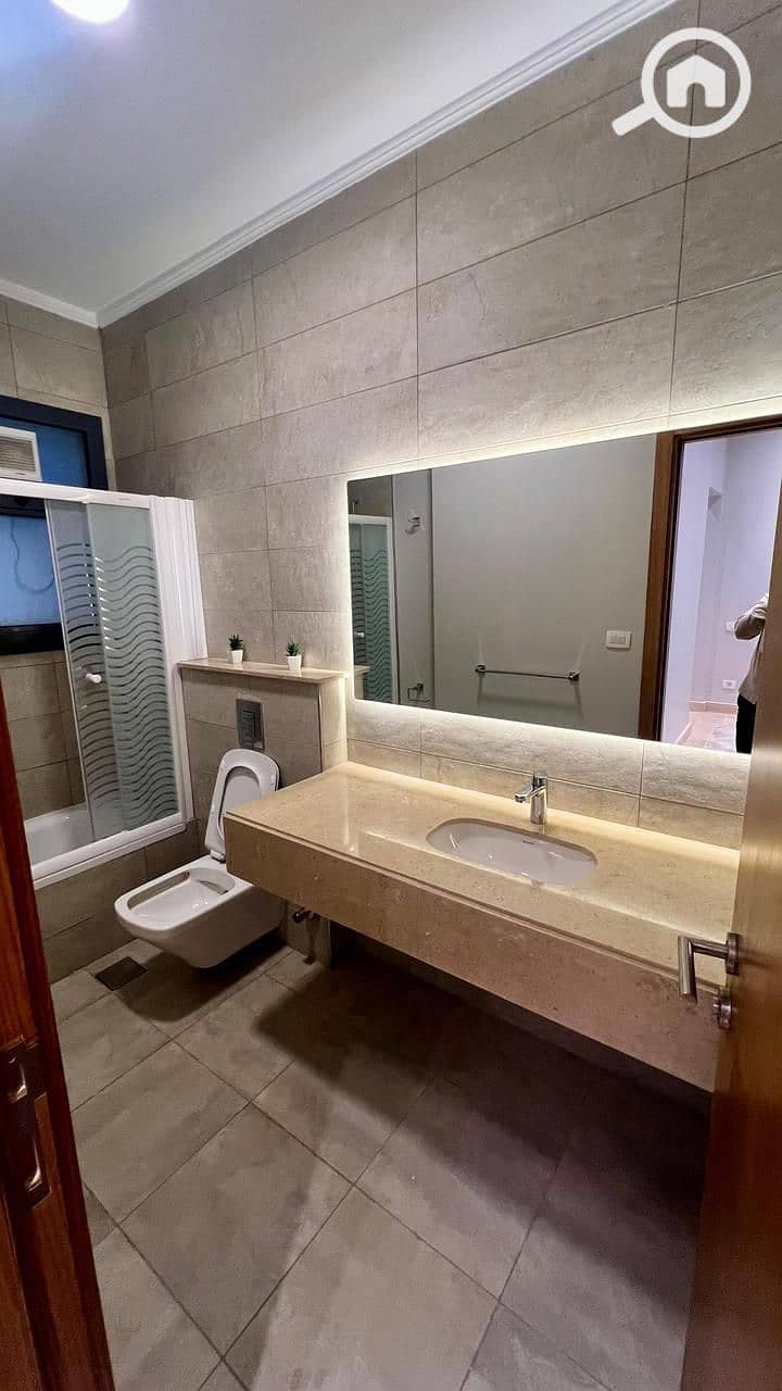 12 IMG-20251115-WA0067. jpg