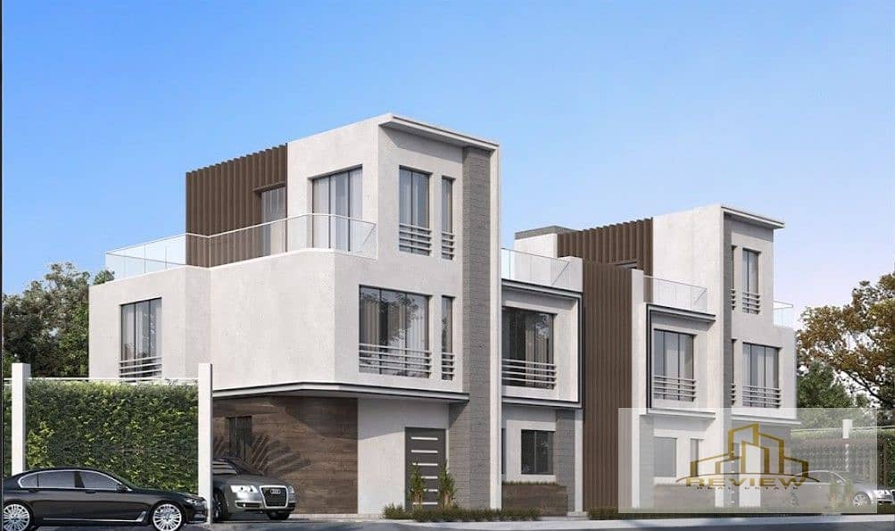 Screenshot 2025-12-04 144013. jpg