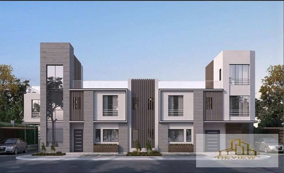 2 Screenshot 2025-12-04 143957. jpg