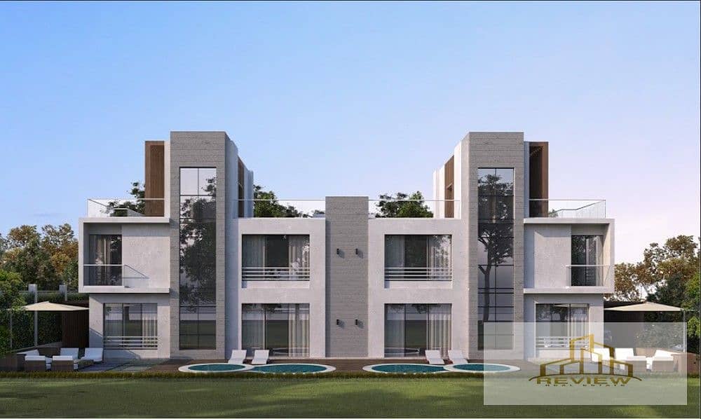 3 Screenshot 2025-12-04 144027. jpg