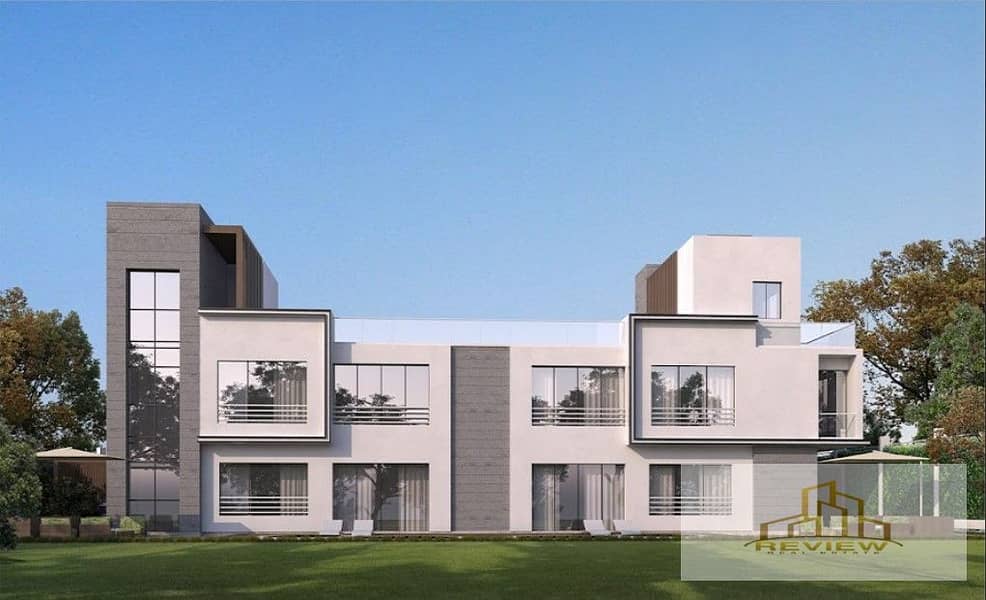 4 Screenshot 2025-12-04 143832. jpg