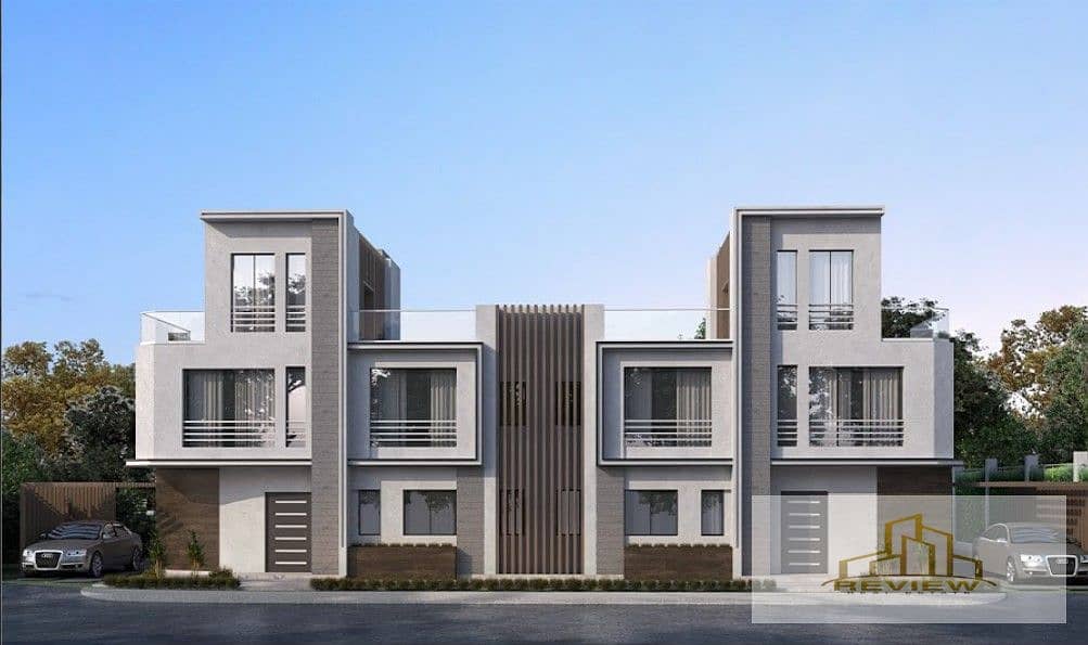 7 Screenshot 2025-12-04 143940. jpg