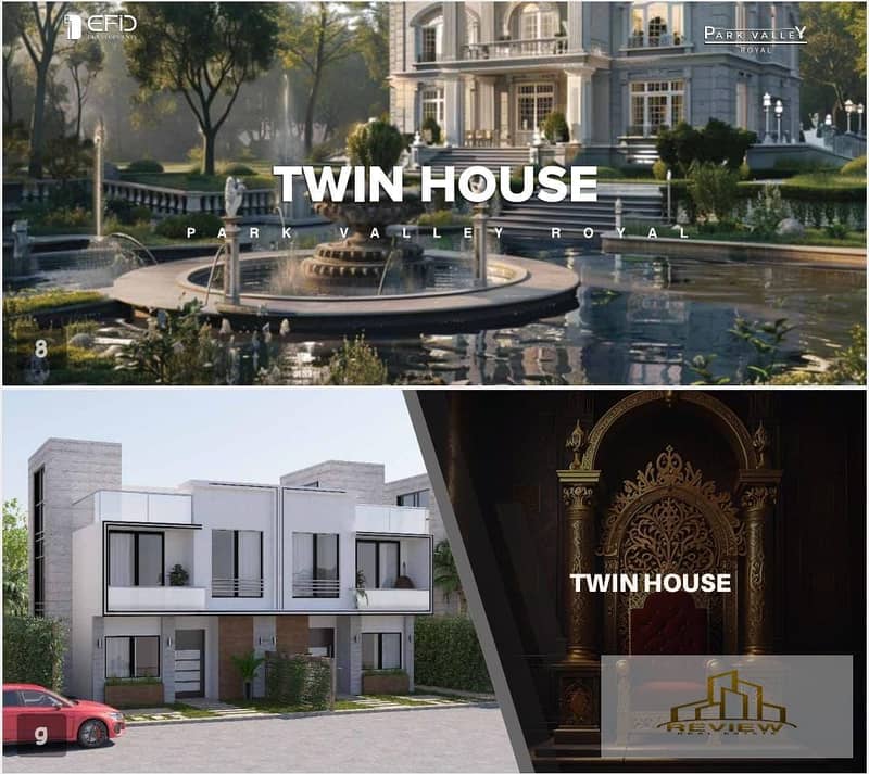 8 WhatsApp Image 2025-12-01 at 14.03. 02_8ace0c73. jpg