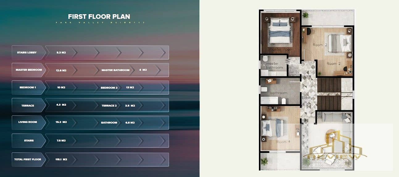 9 Screenshot 2025-12-03 173000. jpg