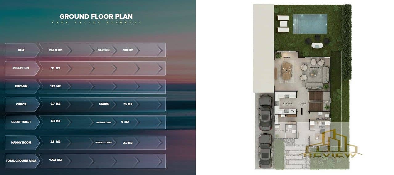 11 Screenshot 2025-12-03 172946. jpg