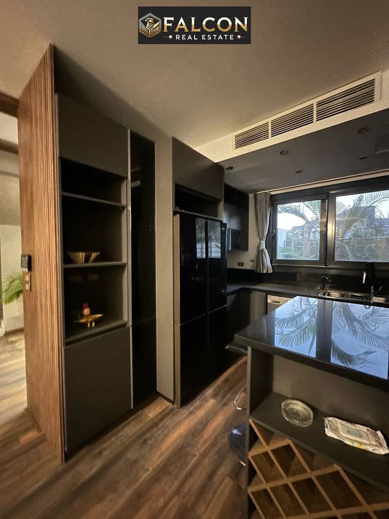 3 WhatsApp Image 2025-12-04 at 2.38. 48 PM. jpeg