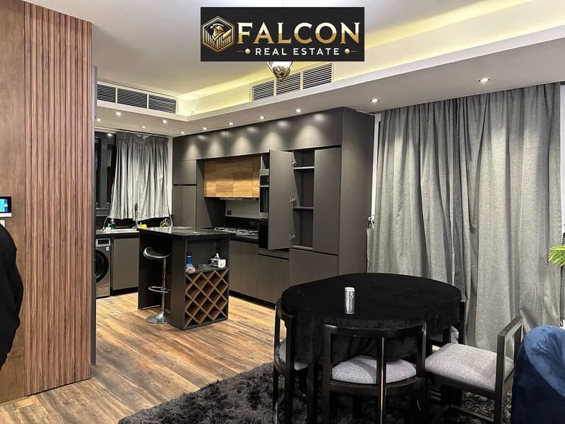 4 WhatsApp Image 2025-12-04 at 2.38. 47 PM. jpeg