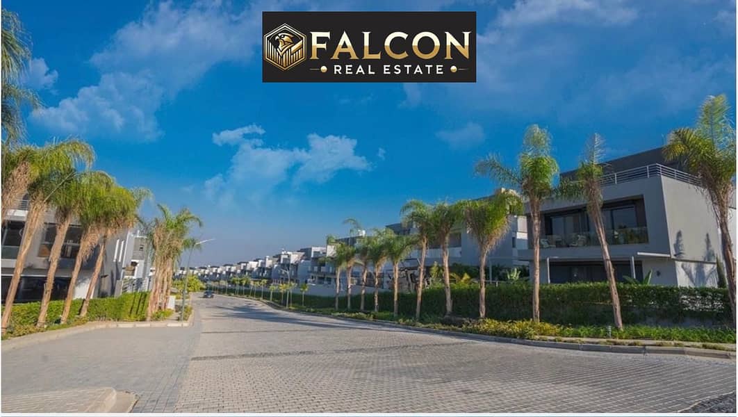 5 WhatsApp Image 2025-12-04 at 2.38. 42 PM (1). jpeg