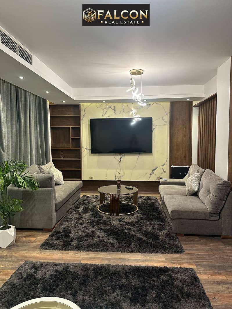 7 WhatsApp Image 2025-12-04 at 2.38. 49 PM. jpeg