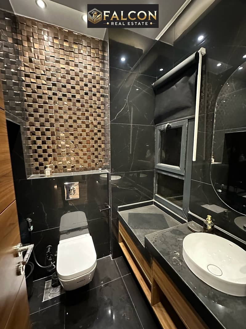 8 WhatsApp Image 2025-12-04 at 2.38. 46 PM. jpeg