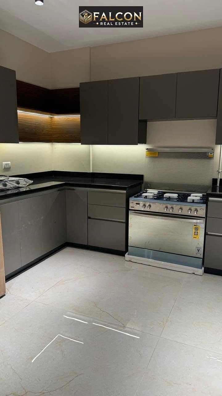 9 WhatsApp Image 2025-12-04 at 2.38. 40 PM (1). jpeg