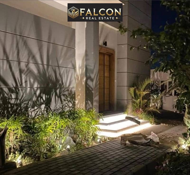 11 WhatsApp Image 2025-12-04 at 2.38. 41 PM (1). jpeg