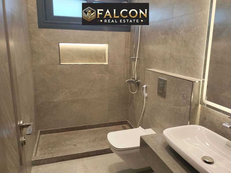 12 WhatsApp Image 2025-12-04 at 2.38. 41 PM (2). jpeg