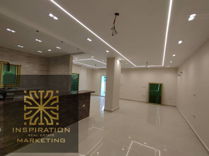 2 WhatsApp Image 2025-12-01 at 16.48. 46_a209c86a. jpg