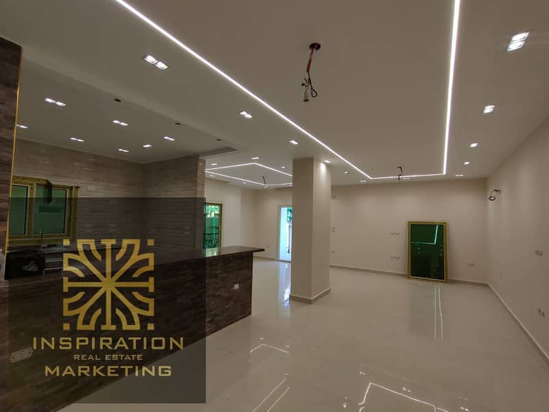 3 WhatsApp Image 2025-12-01 at 16.48. 46_f4016eb8. jpg