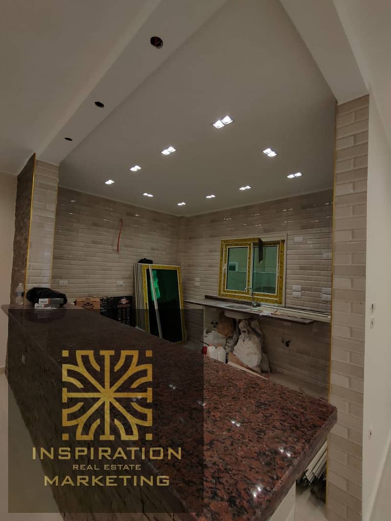 4 WhatsApp Image 2025-12-01 at 16.48. 47_4c13bd18. jpg