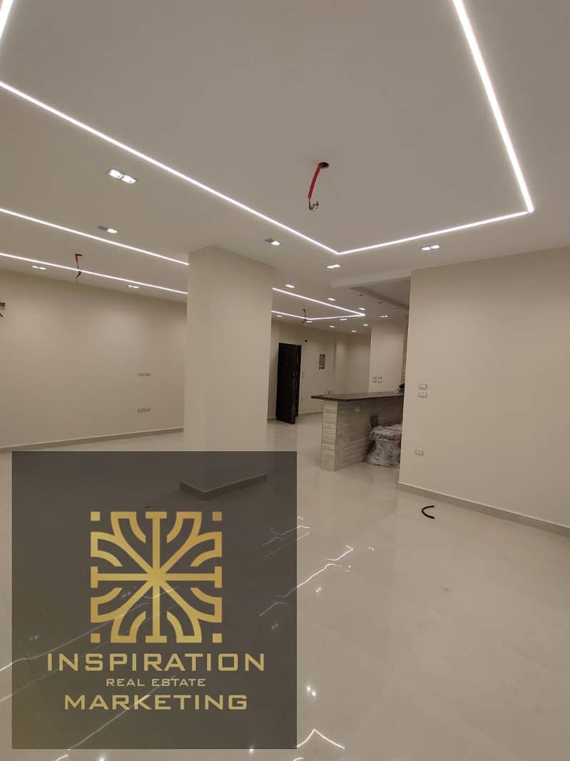 6 WhatsApp Image 2025-12-01 at 16.48. 48_b35fad3e. jpg