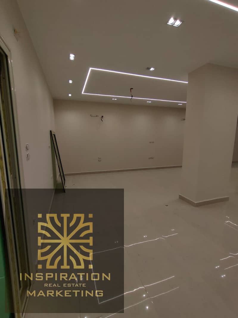 7 WhatsApp Image 2025-12-01 at 16.48. 49_bea82679. jpg