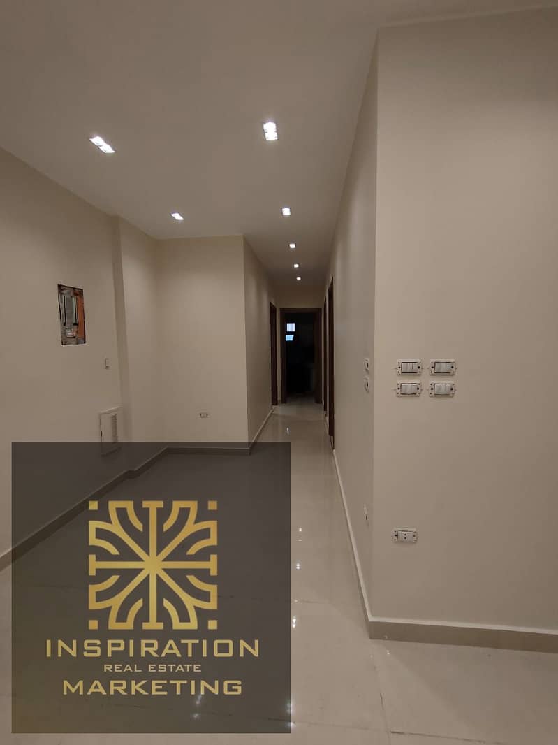 9 WhatsApp Image 2025-12-01 at 16.48. 50_b36f4b06. jpg