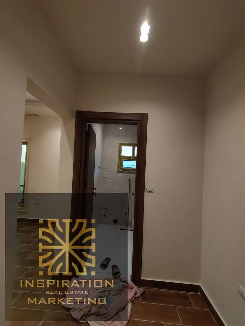 12 WhatsApp Image 2025-12-01 at 16.48. 53_98c8147e. jpg