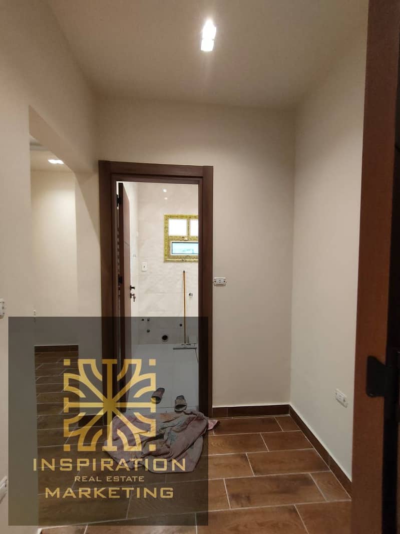 15 WhatsApp Image 2025-12-01 at 16.48. 55_27933eb6. jpg