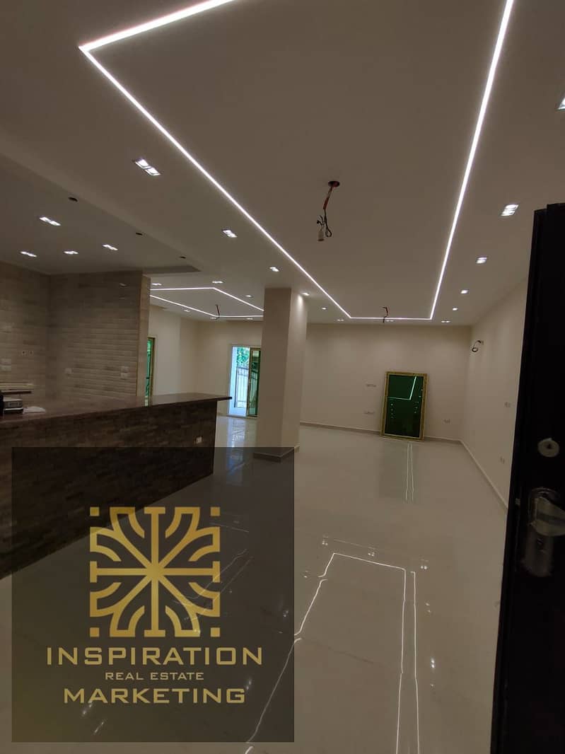 17 WhatsApp Image 2025-12-01 at 16.48. 57_6d729940. jpg