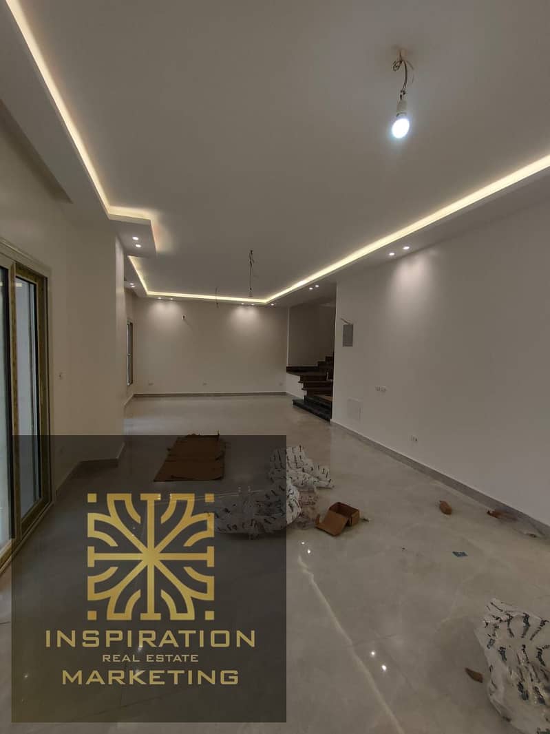 19 WhatsApp Image 2025-12-01 at 16.53. 55_0ef6478e. jpg