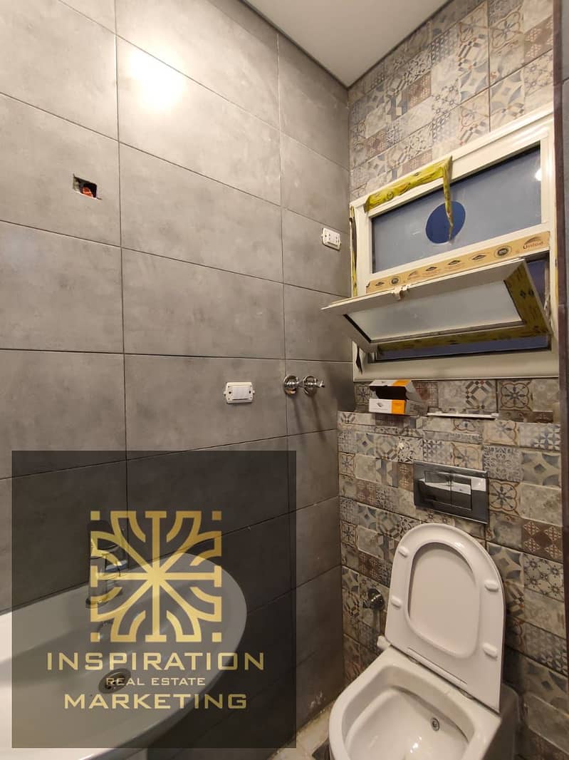 20 WhatsApp Image 2025-12-01 at 16.53. 57_b3f64358. jpg