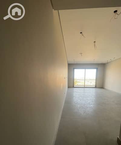 شقة 3 غرف نوم للبيع في الشيخ زايد، الجيزة - WhatsApp Image 2025-08-18 at 21.02. 24_bc416735. jpg