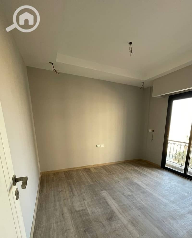 6 WhatsApp Image 2025-08-18 at 21.02. 26_36a67803. jpg