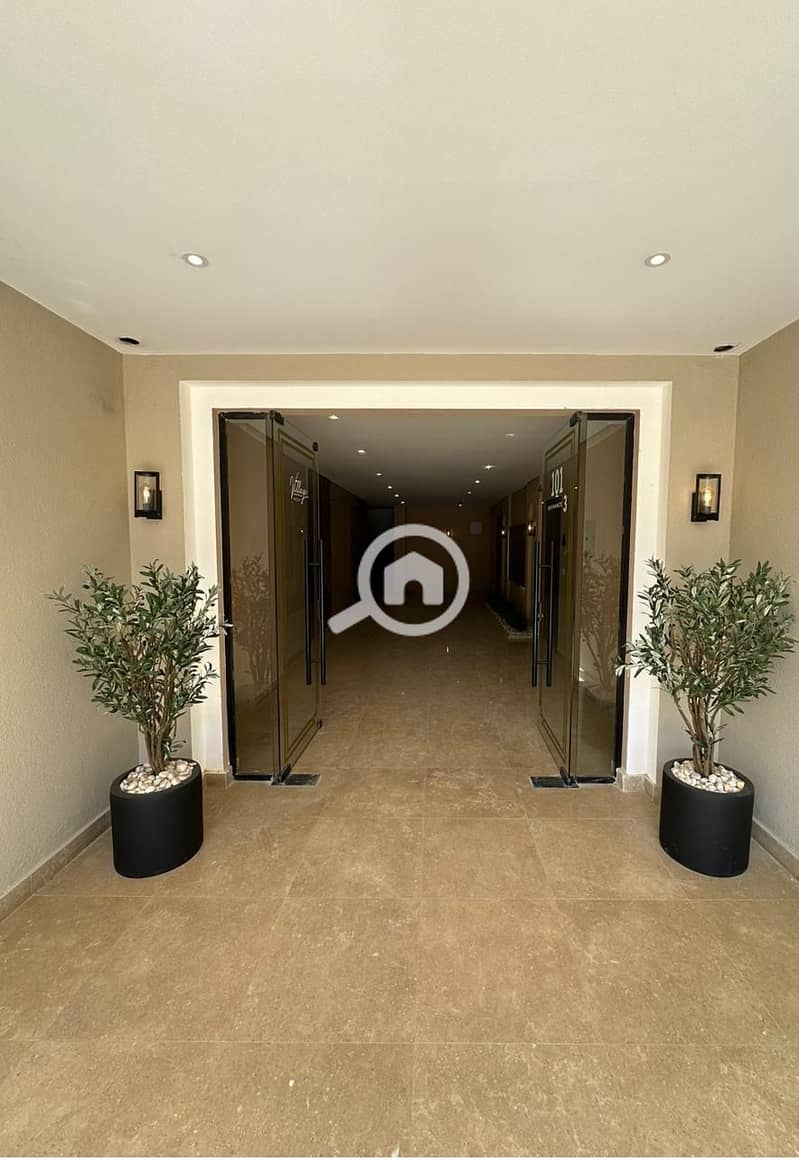 9 WhatsApp Image 2024-03-19 at 14.06. 38_4d24577c - Copy. jpg