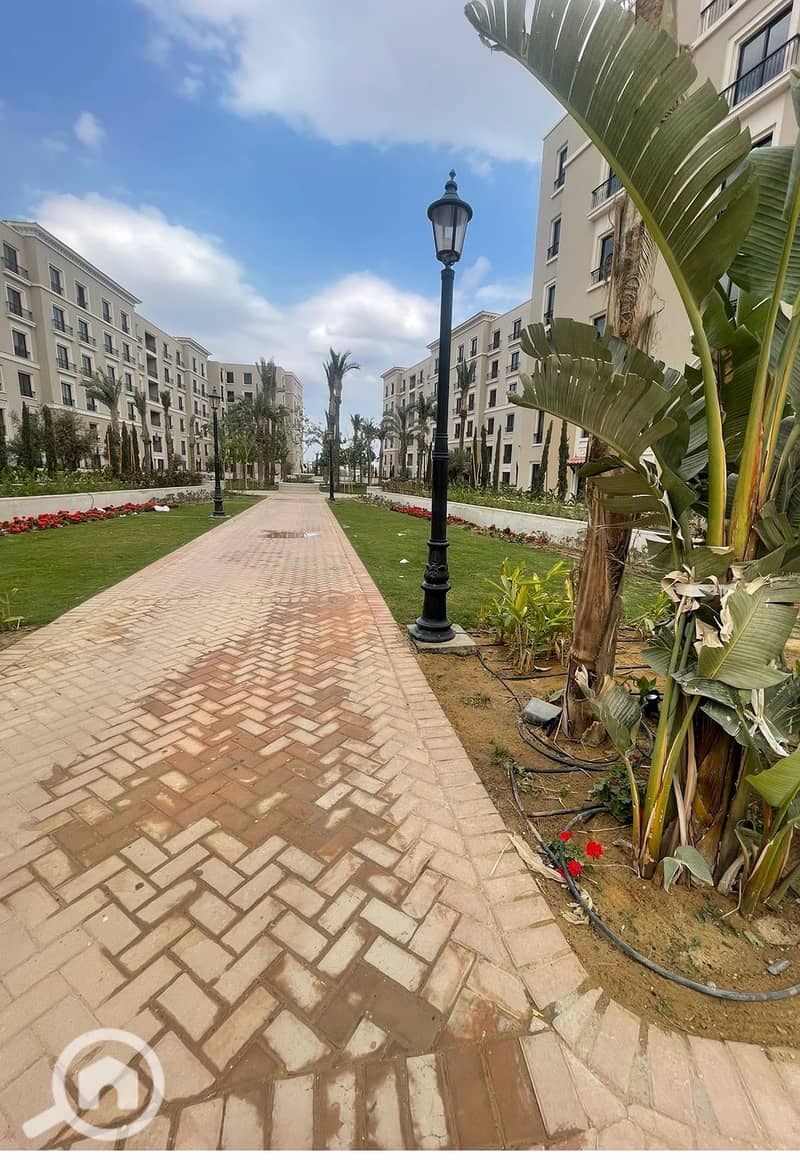 10 WhatsApp Image 2024-03-19 at 13.53. 37_abb6b4e3. jpg