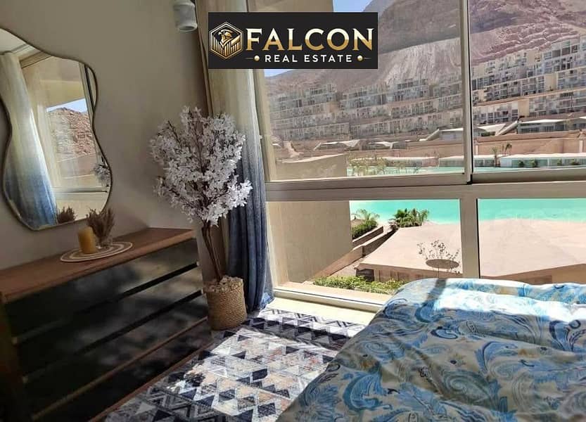 3 555168982_4273159719569442_8466939169758355187_n. jpg