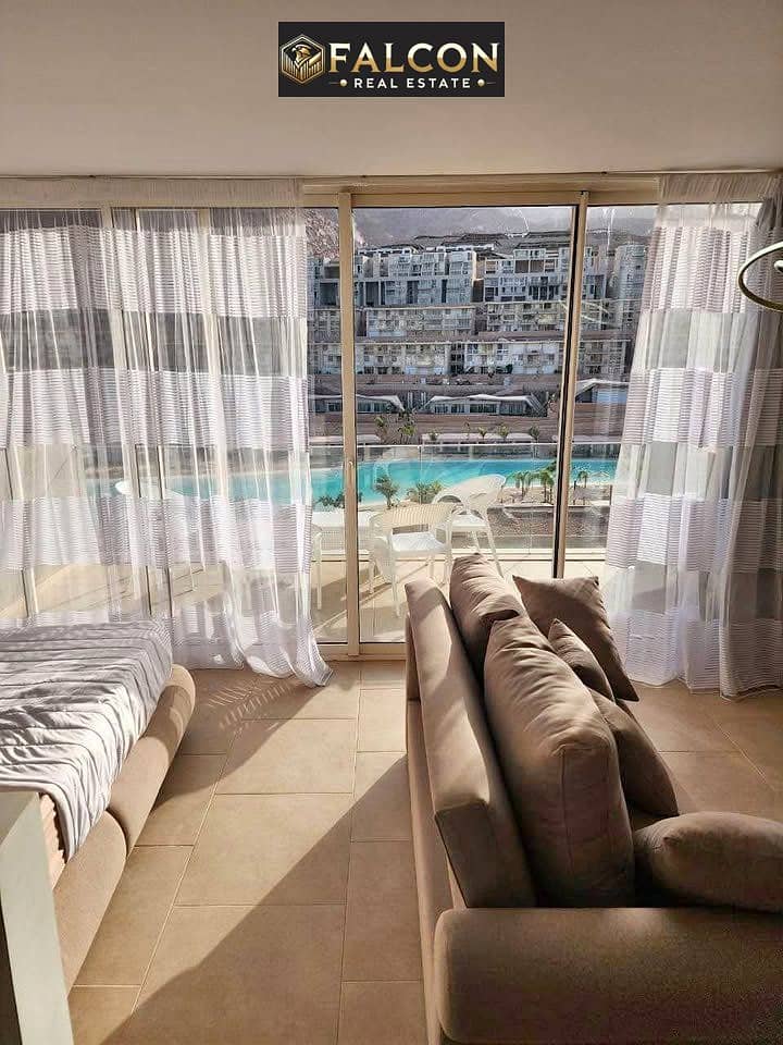 5 555393260_4273159706236110_1208169113800415063_n. jpg