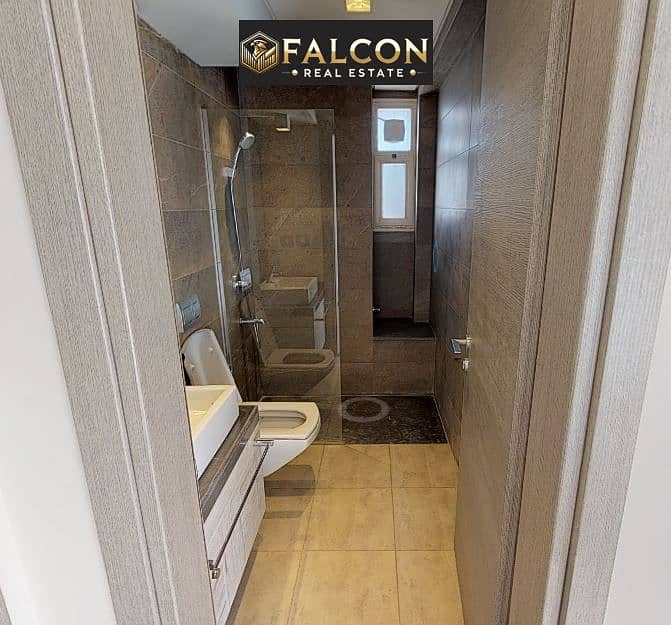 6 487937803_4030460153943944_6300243940190569164_n. jpg