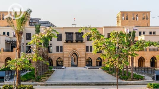 محلات تجارية  للبيع في الفسطاط، القاهرة - WhatsApp Image 2025-12-04 at 12.25. 48 PM (1). jpeg