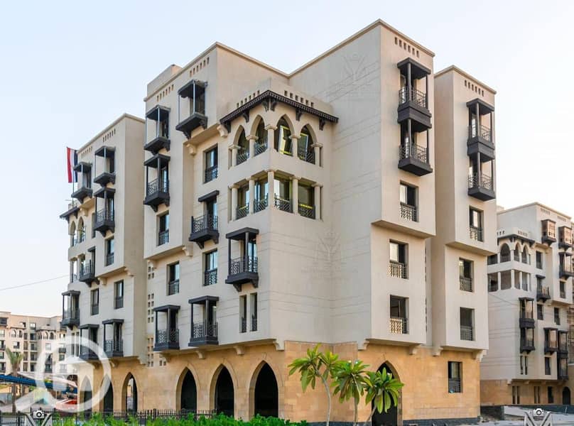 2 WhatsApp Image 2025-12-04 at 12.25. 46 PM. jpeg