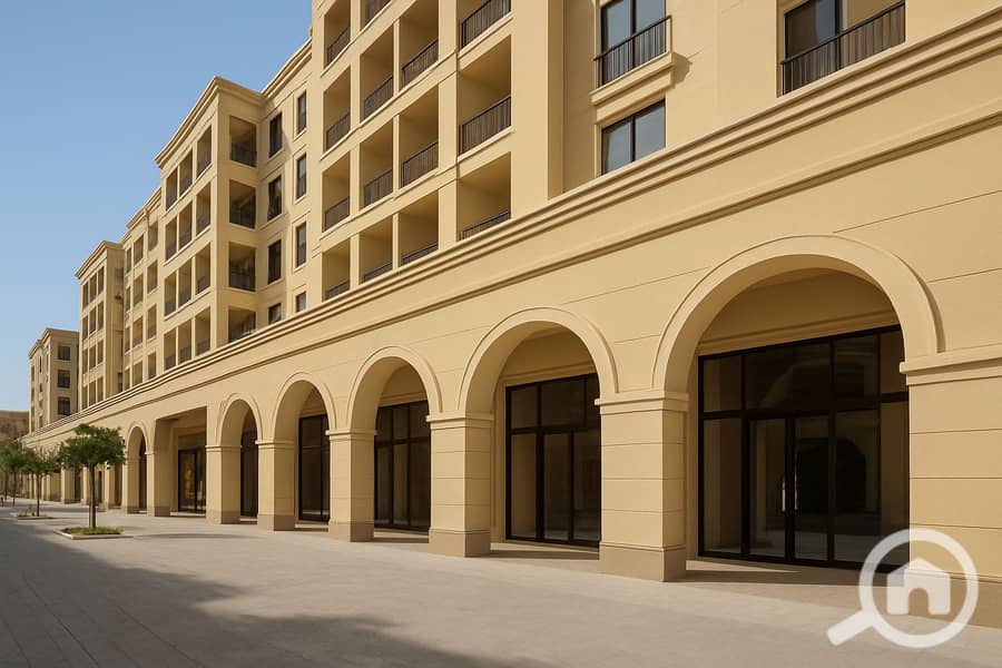 3 5c92c38d-a55b-4672-9b83-9870a9d9983f. png