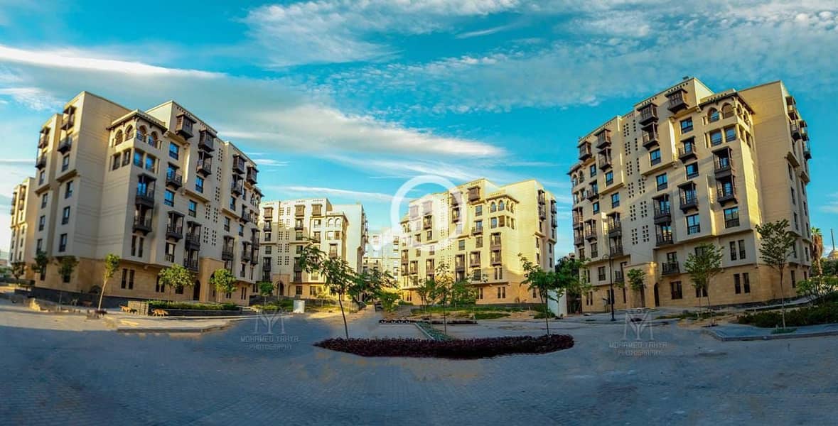 4 WhatsApp Image 2025-12-04 at 12.25. 47 PM. jpeg