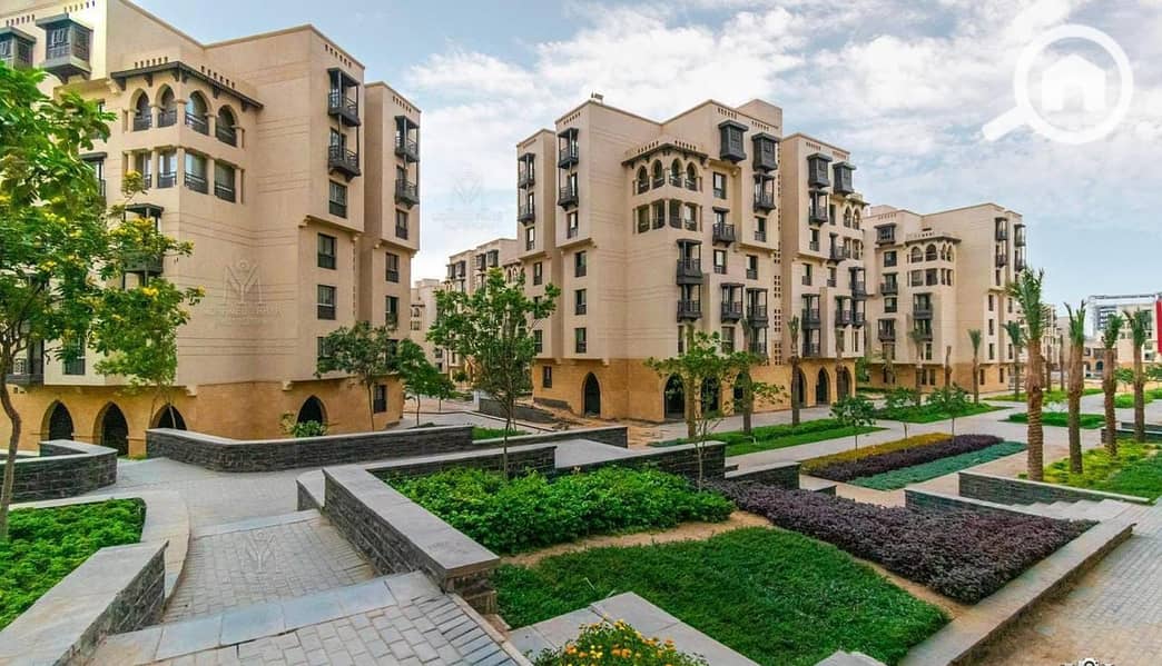 5 WhatsApp Image 2025-12-04 at 12.25. 48 PM. jpeg