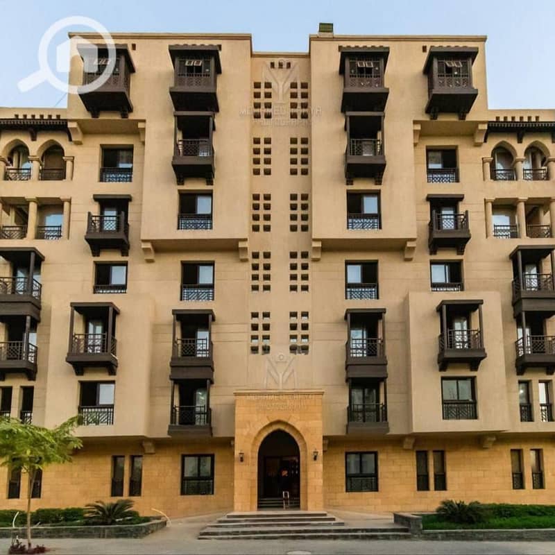 6 WhatsApp Image 2025-12-04 at 12.25. 47 PM (1). jpeg