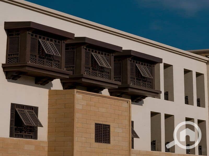 8 WhatsApp Image 2024-10-16 at 6.35. 33 AM (2). jpeg