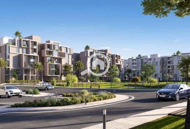 7 8351704-4f849o. jpg