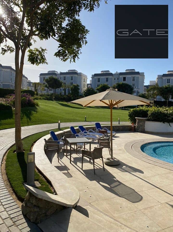 WhatsApp Image 2025-11-02 at 3.25. 01 PM (1). jpeg WhatsApp Image 2025-11-02 at 3.25. 01 PM (1). jpeg