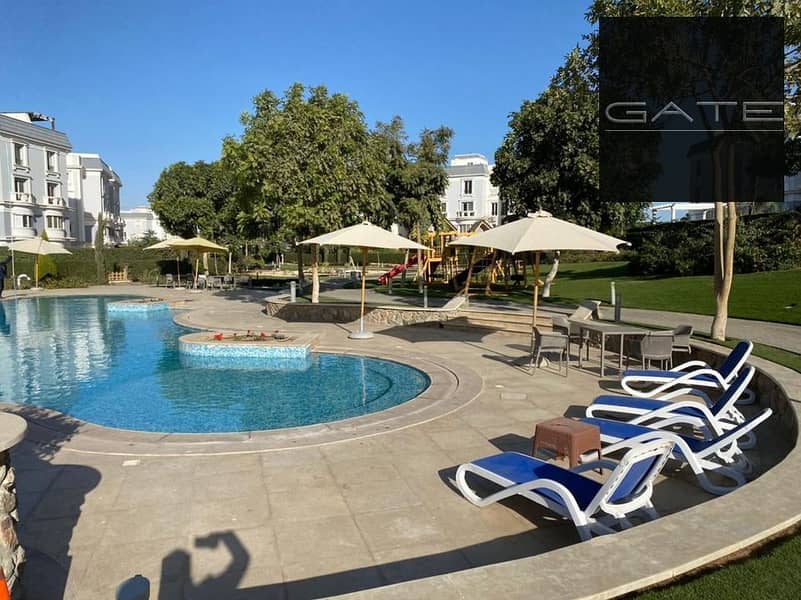 3 WhatsApp Image 2025-11-02 at 3.25. 01 PM. jpeg