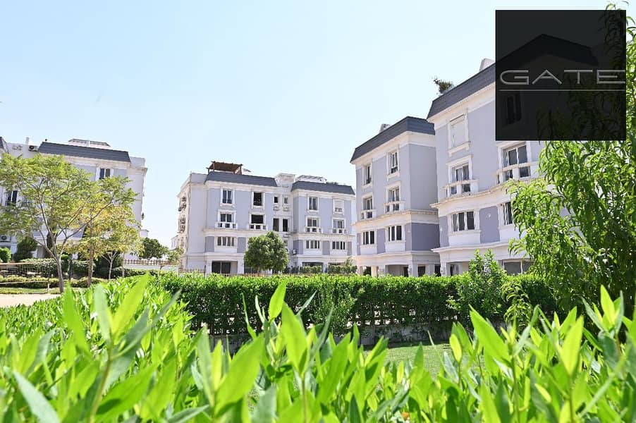 8 WhatsApp Image 2025-11-02 at 3.24. 56 PM (2). jpeg