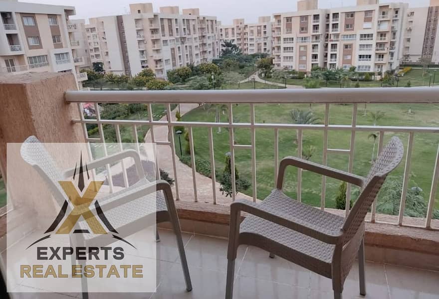 b7e9c7b5-881e-41f4-b49c-374892629d0d. jpg