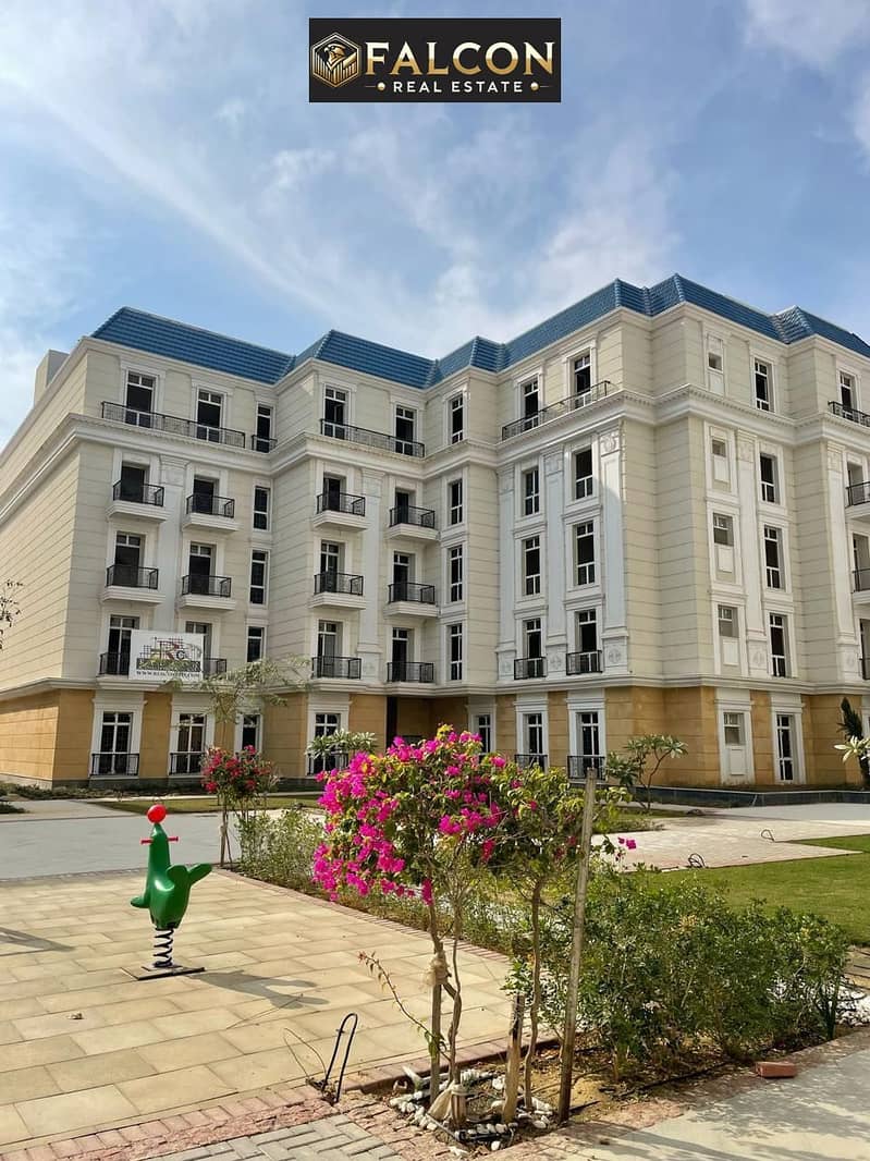 2 WhatsApp Image 2025-11-08 at 4.28. 23 PM (1). jpeg