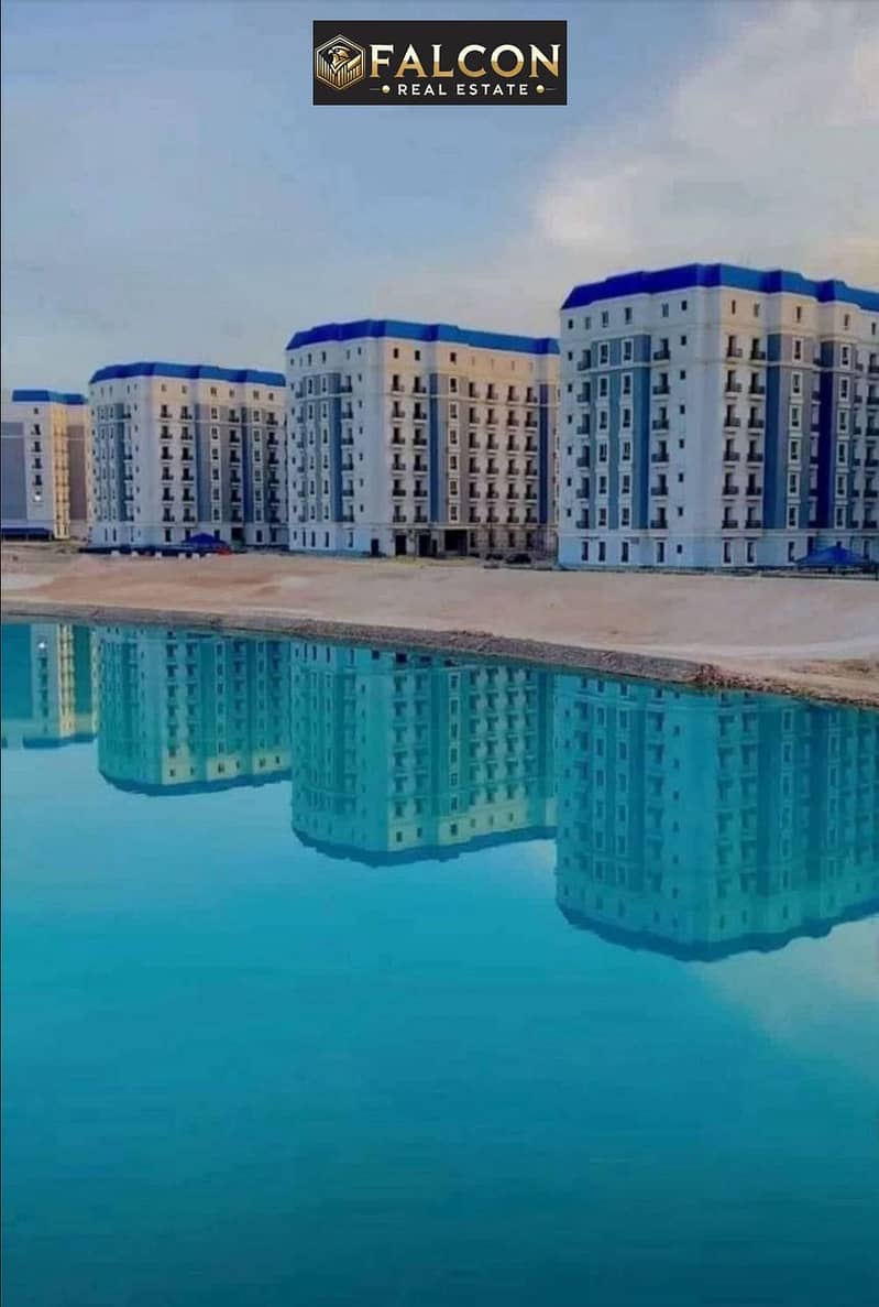 7 WhatsApp Image 2025-11-08 at 4.28. 38 PM. jpeg