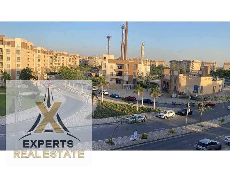 2 WhatsApp Image 2025-12-04 at 12.54. 12 PM (5). jpg